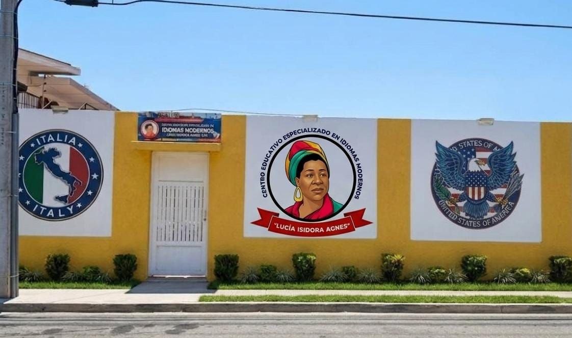 Sede Principal