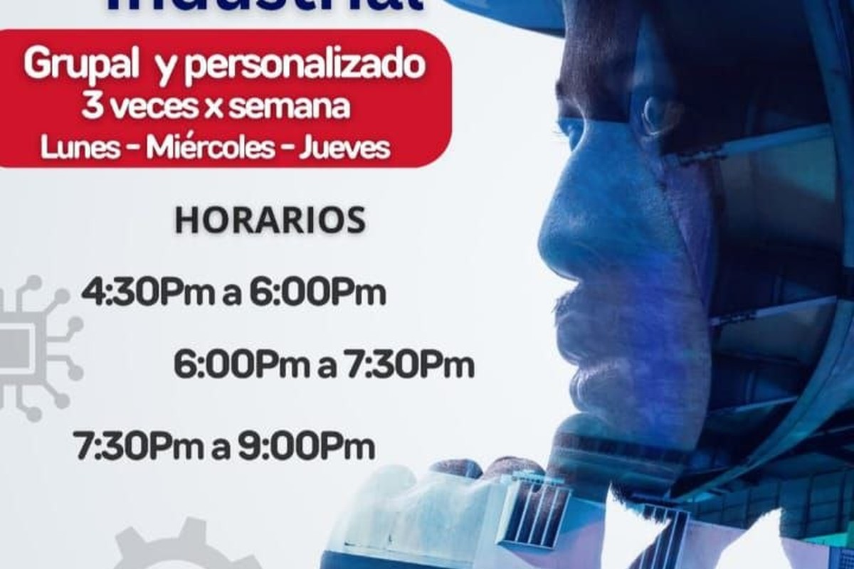 Aprender Fácil