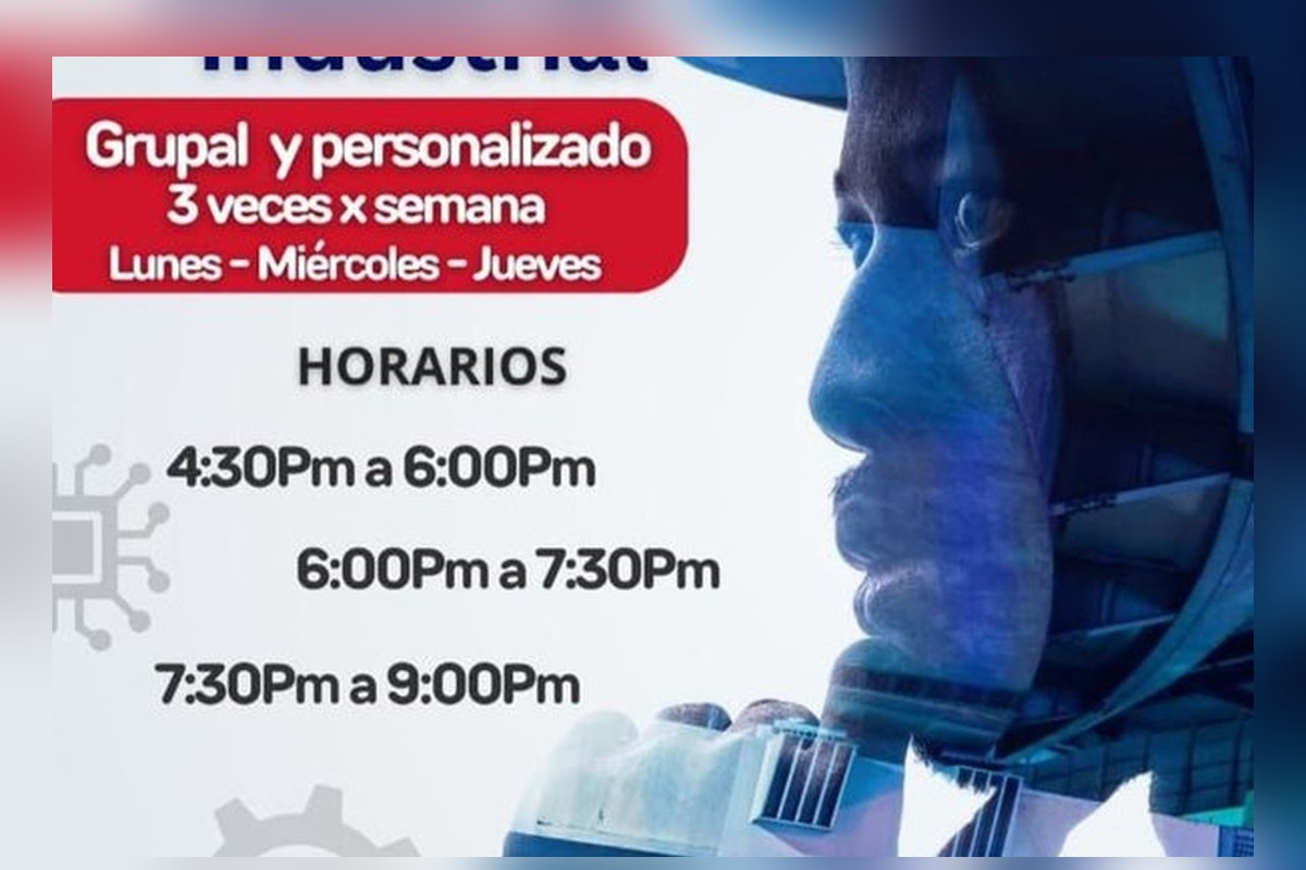 Clases LIA