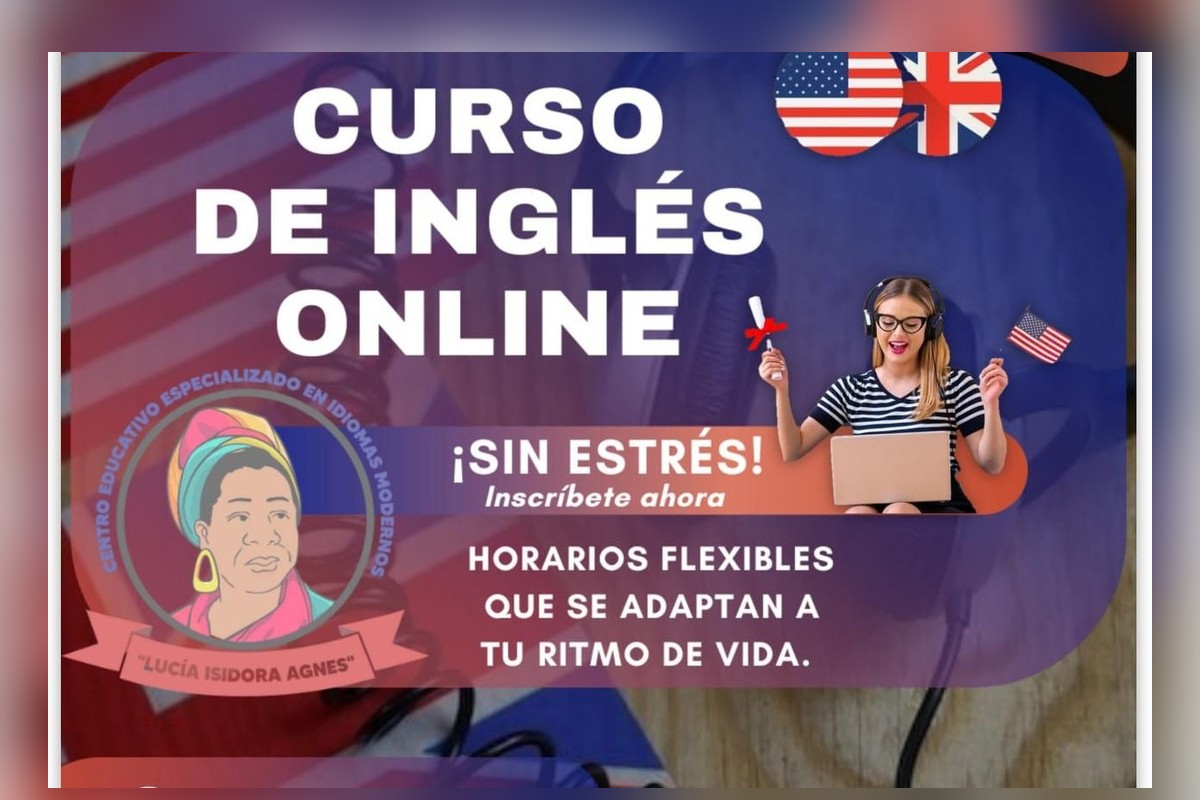 Curso Online