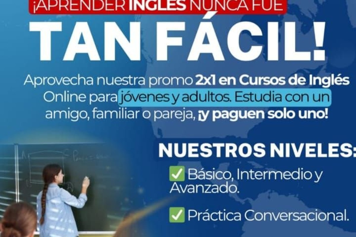 Inglés Técnico