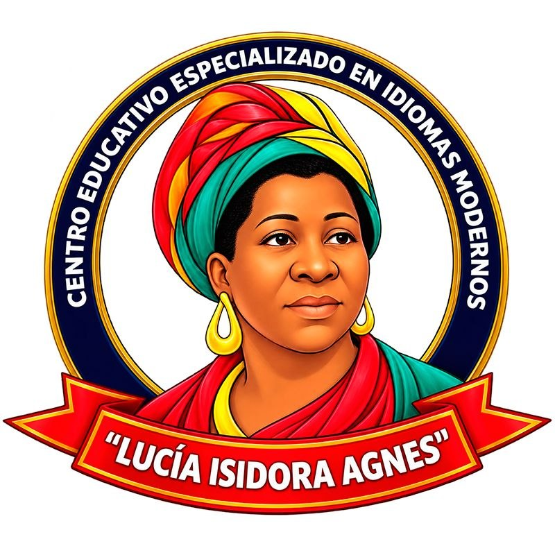 LIA Logo